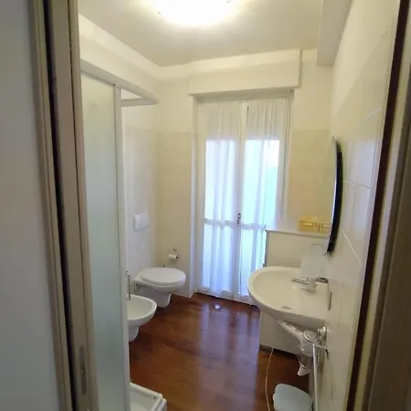 Campanile Moretta Appartement Alba (Piedmont)
